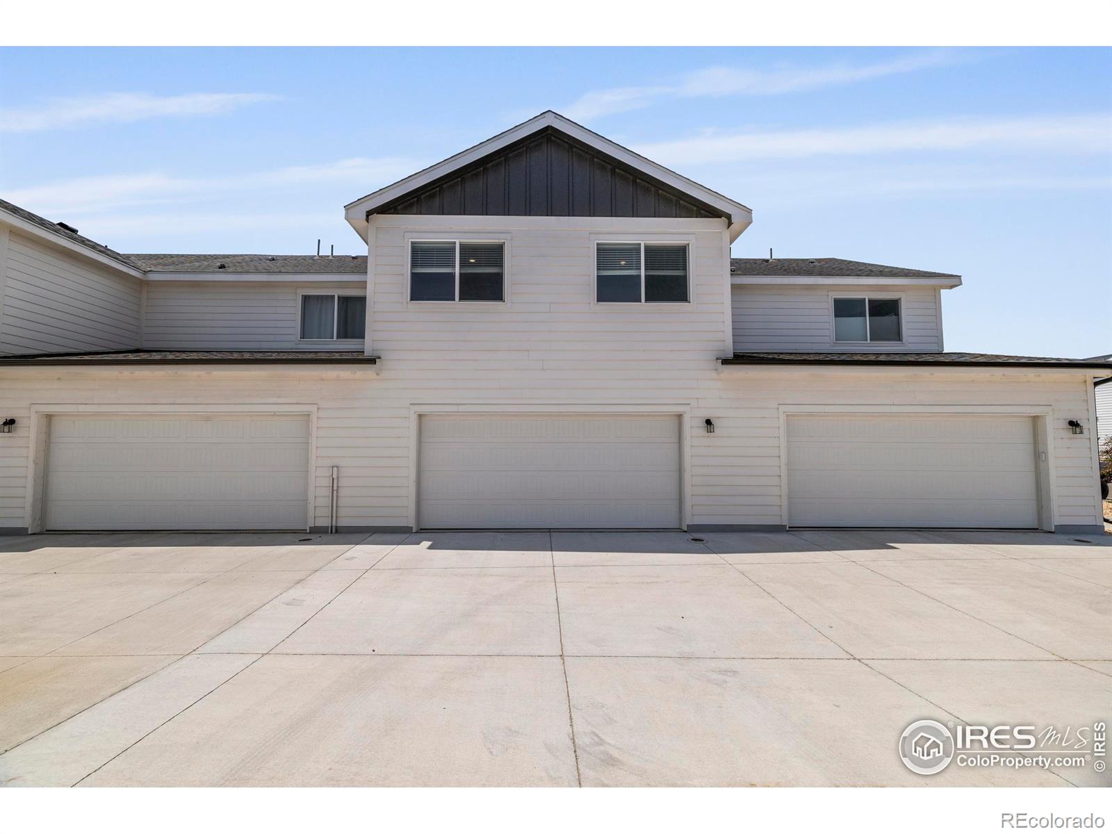 620 Apache Trail Unit: 2