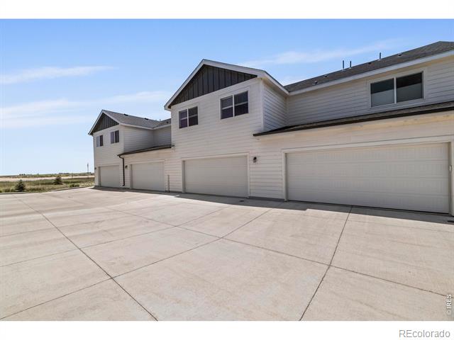620 Apache Trail Unit: 2