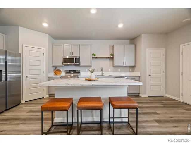 620 Apache Trail Unit: 2