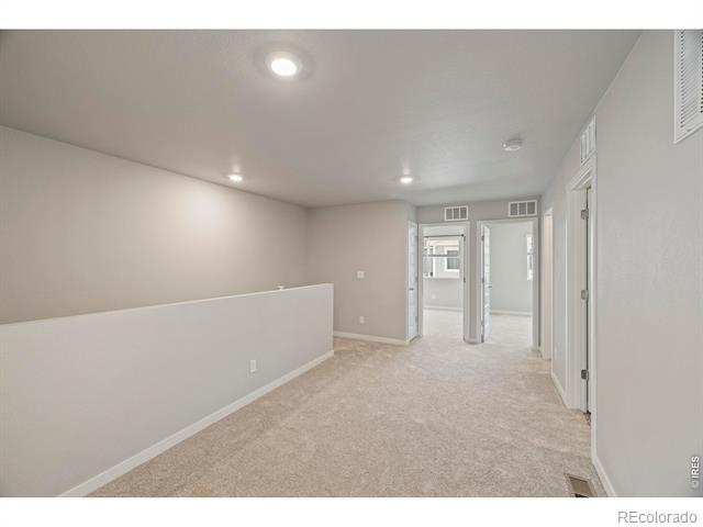 620 Apache Trail Unit: 2