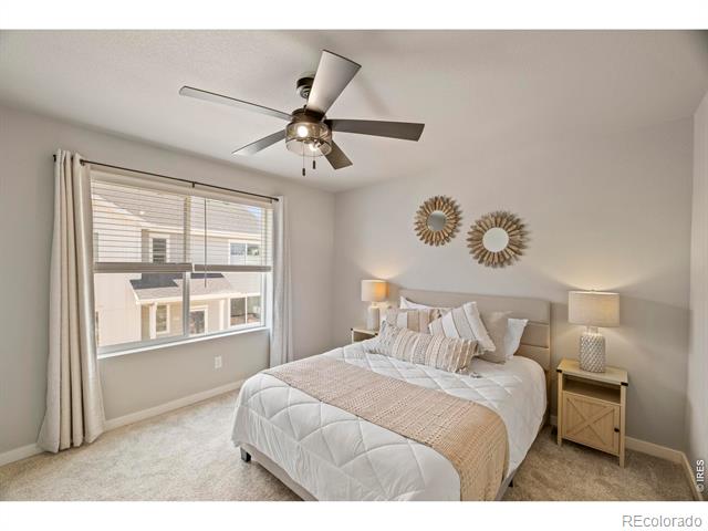 620 Apache Trail Unit: 2