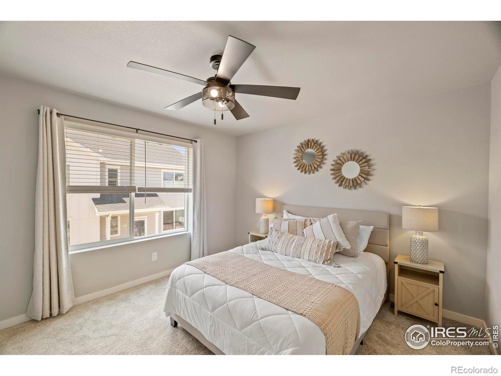 620 Apache Trail Unit: 2