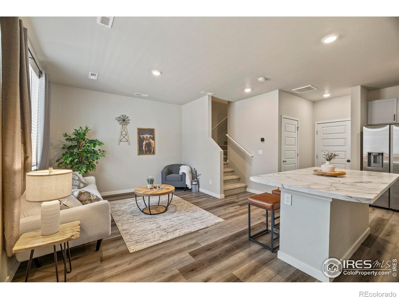 620 Apache Trail Unit: 2