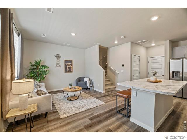 620 Apache Trail Unit: 2