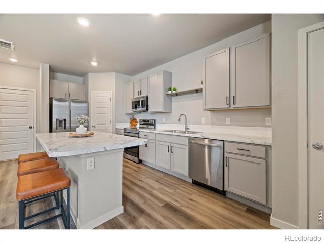 620 Apache Trail Unit: 2