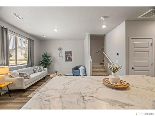 620 Apache Trail Unit: 2