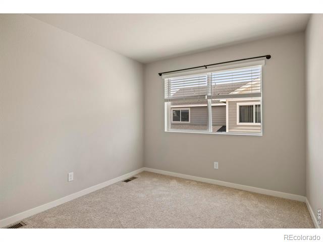 620 Apache Trail Unit: 2