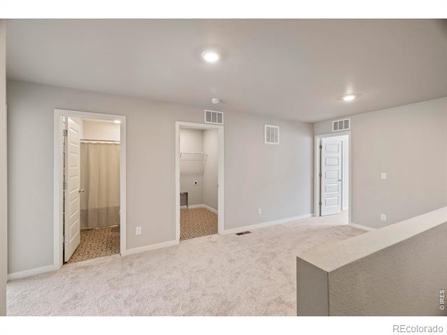 620 Apache Trail Unit: 2