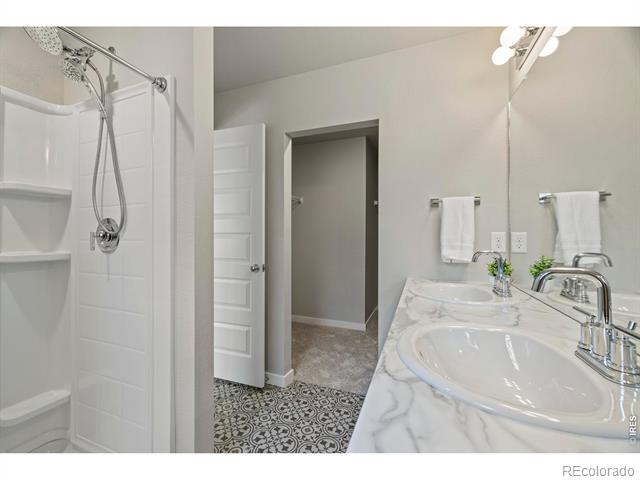 620 Apache Trail Unit: 2