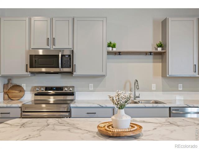 620 Apache Trail Unit: 2