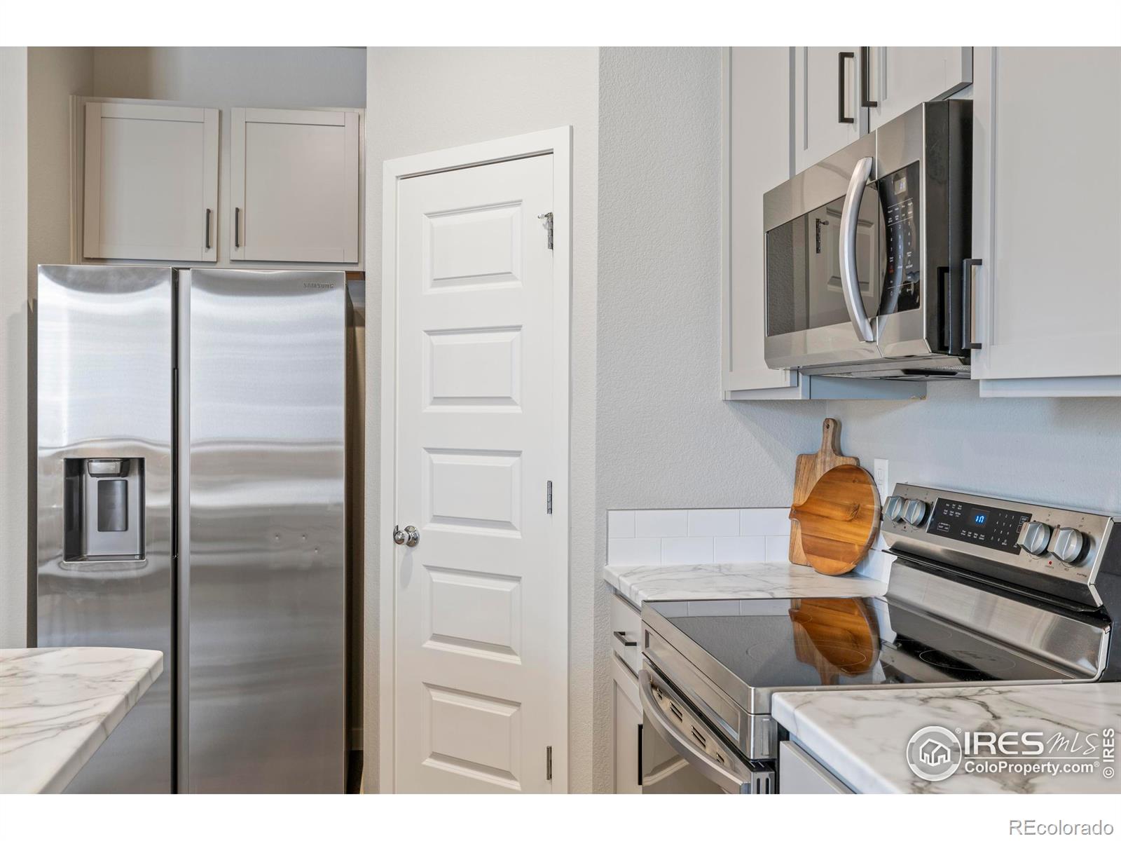 620 Apache Trail Unit: 2