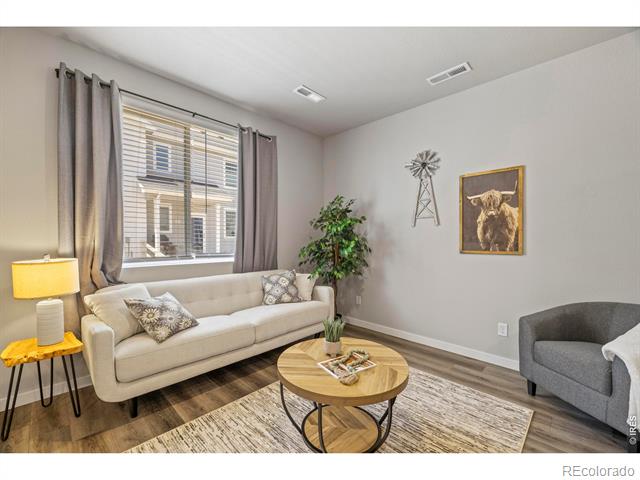 620 Apache Trail Unit: 2