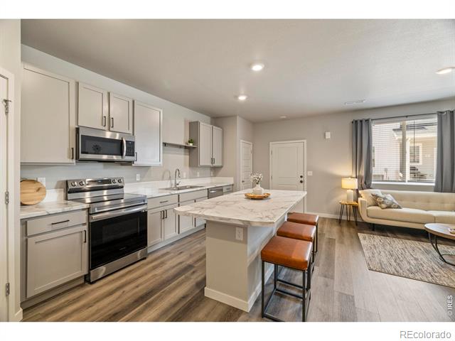 620 Apache Trail Unit: 2