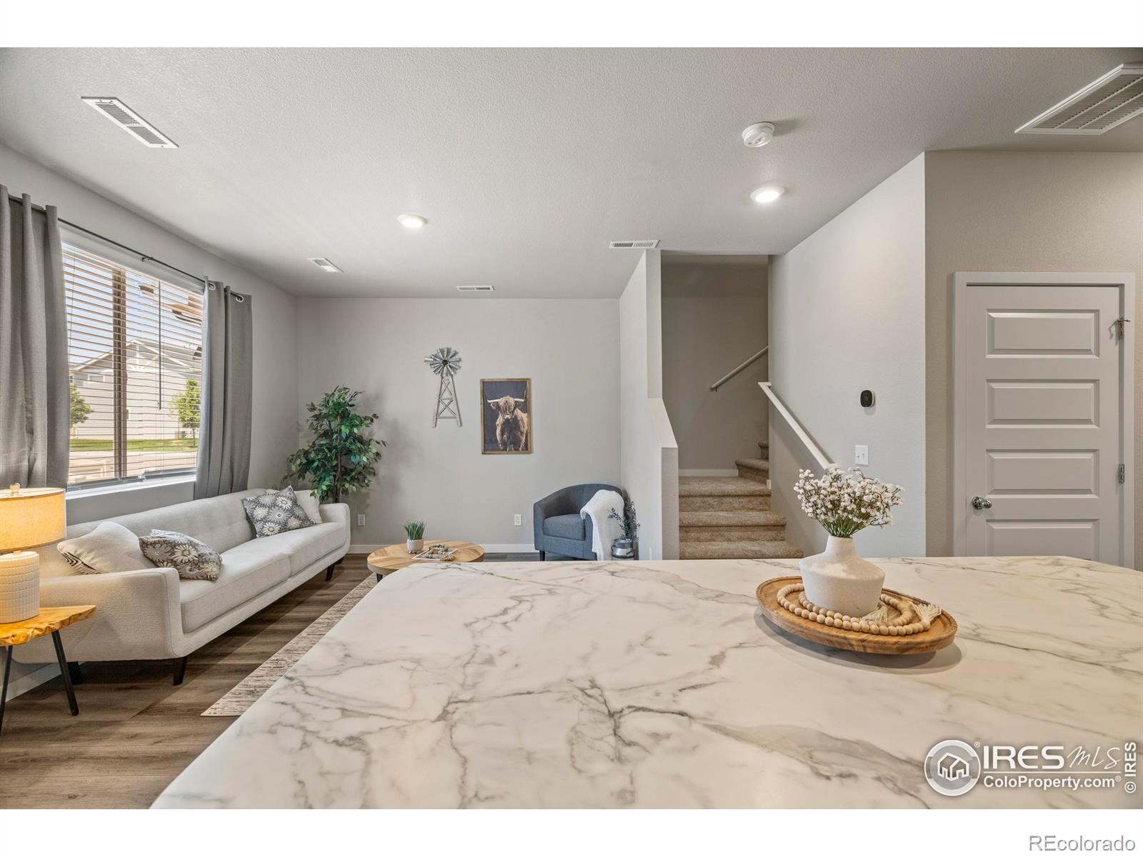 620 Apache Trail Unit: 2