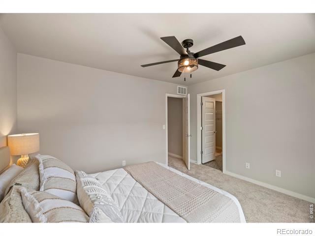 620 Apache Trail Unit: 2