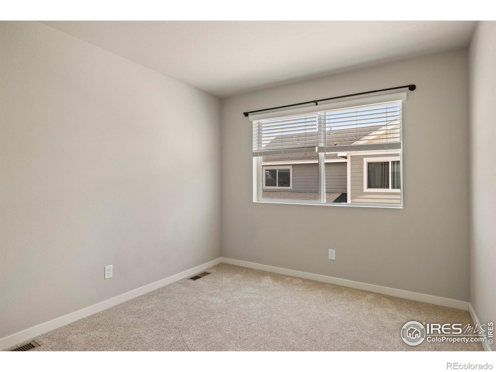 620 Apache Trail Unit: 2