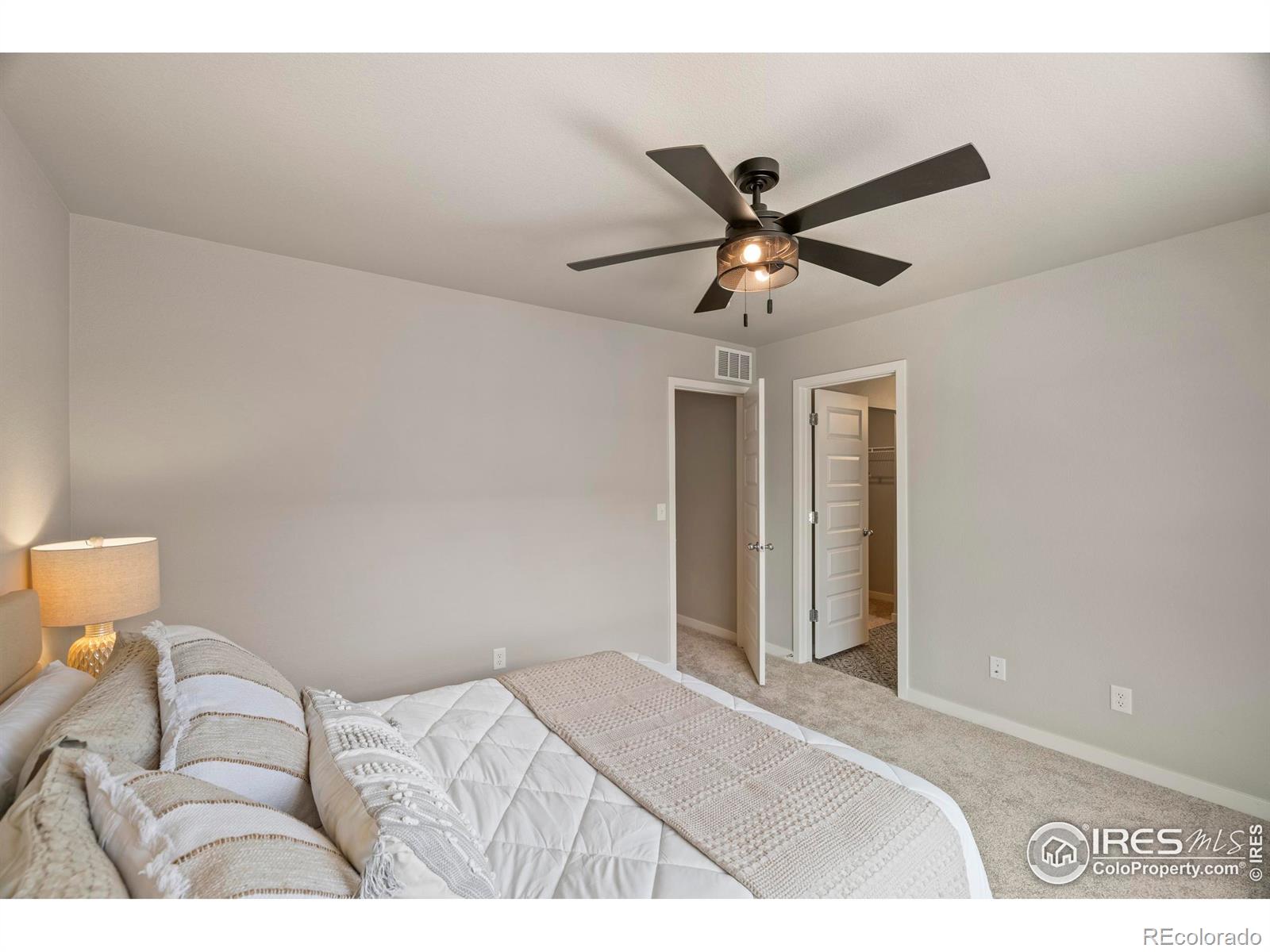 620 Apache Trail Unit: 2