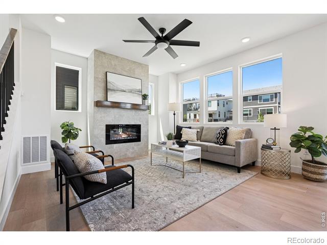 113 Mohawk Circle
