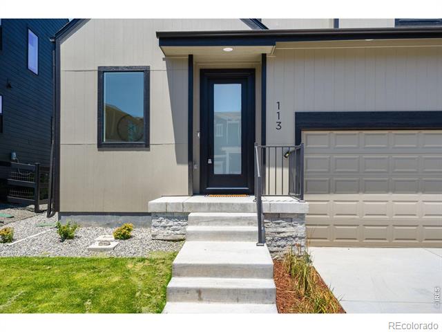 113 Mohawk Circle