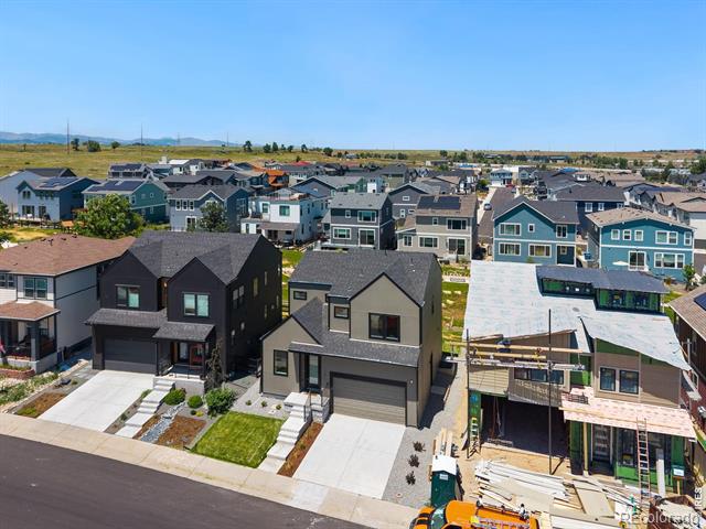 113 Mohawk Circle