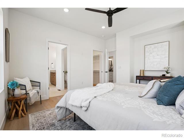 113 Mohawk Circle