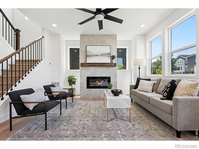 113 Mohawk Circle