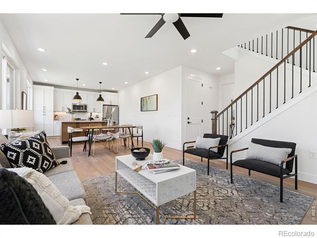 113 Mohawk Circle
