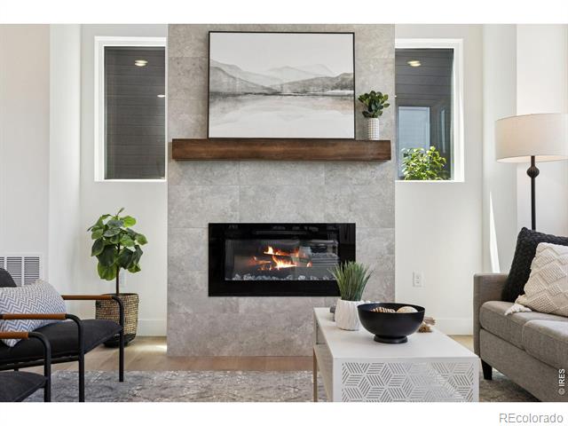113 Mohawk Circle