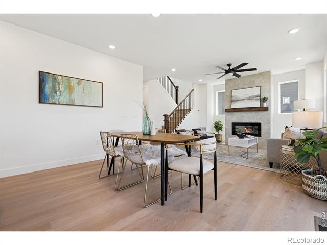 113 Mohawk Circle