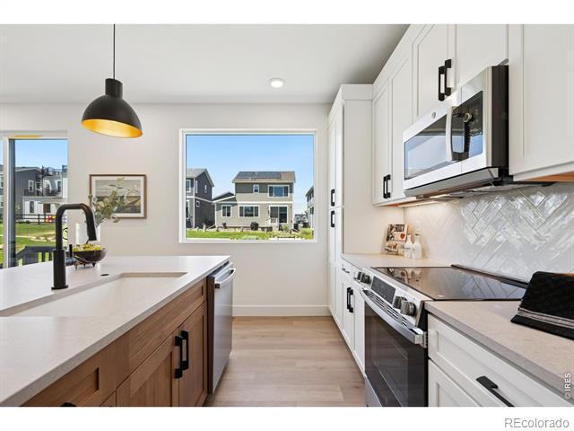 113 Mohawk Circle