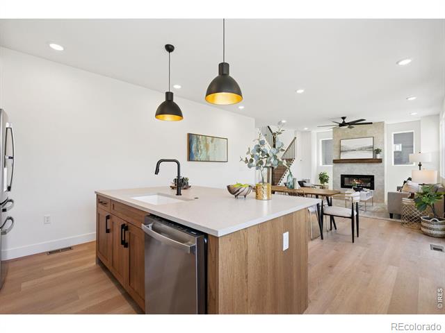 113 Mohawk Circle