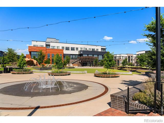 113 Mohawk Circle