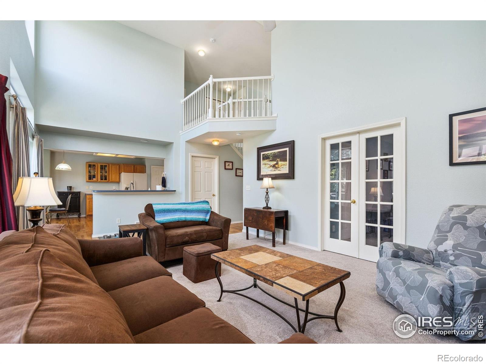 3238 Honeysuckle Court