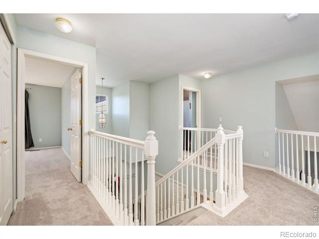 3238 Honeysuckle Court