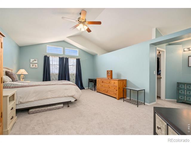 3238 Honeysuckle Court