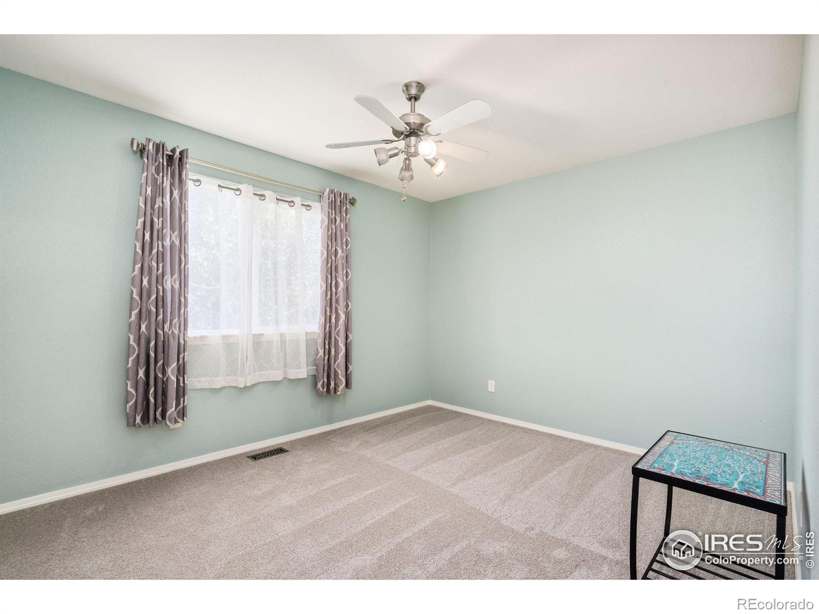 3238 Honeysuckle Court