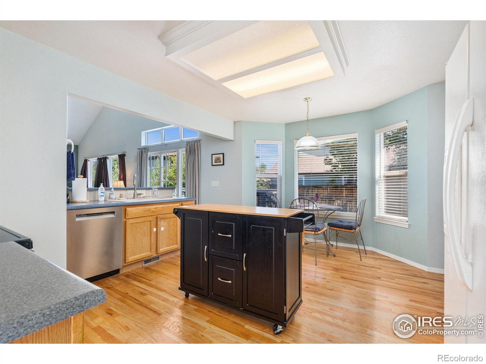 3238 Honeysuckle Court