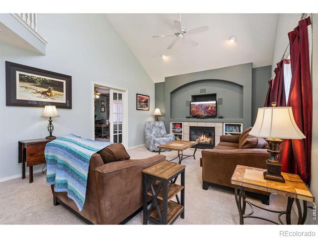3238 Honeysuckle Court