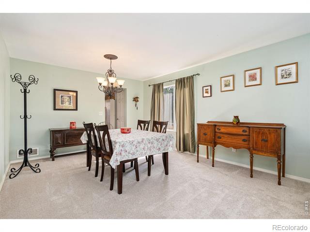 3238 Honeysuckle Court