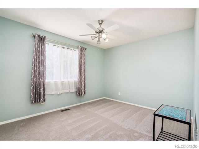 3238 Honeysuckle Court