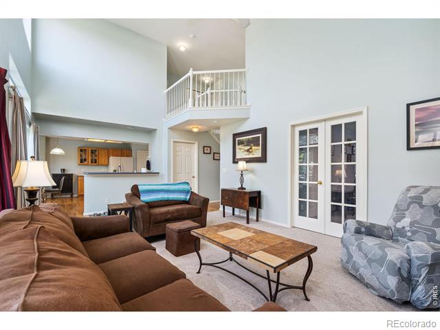 3238 Honeysuckle Court