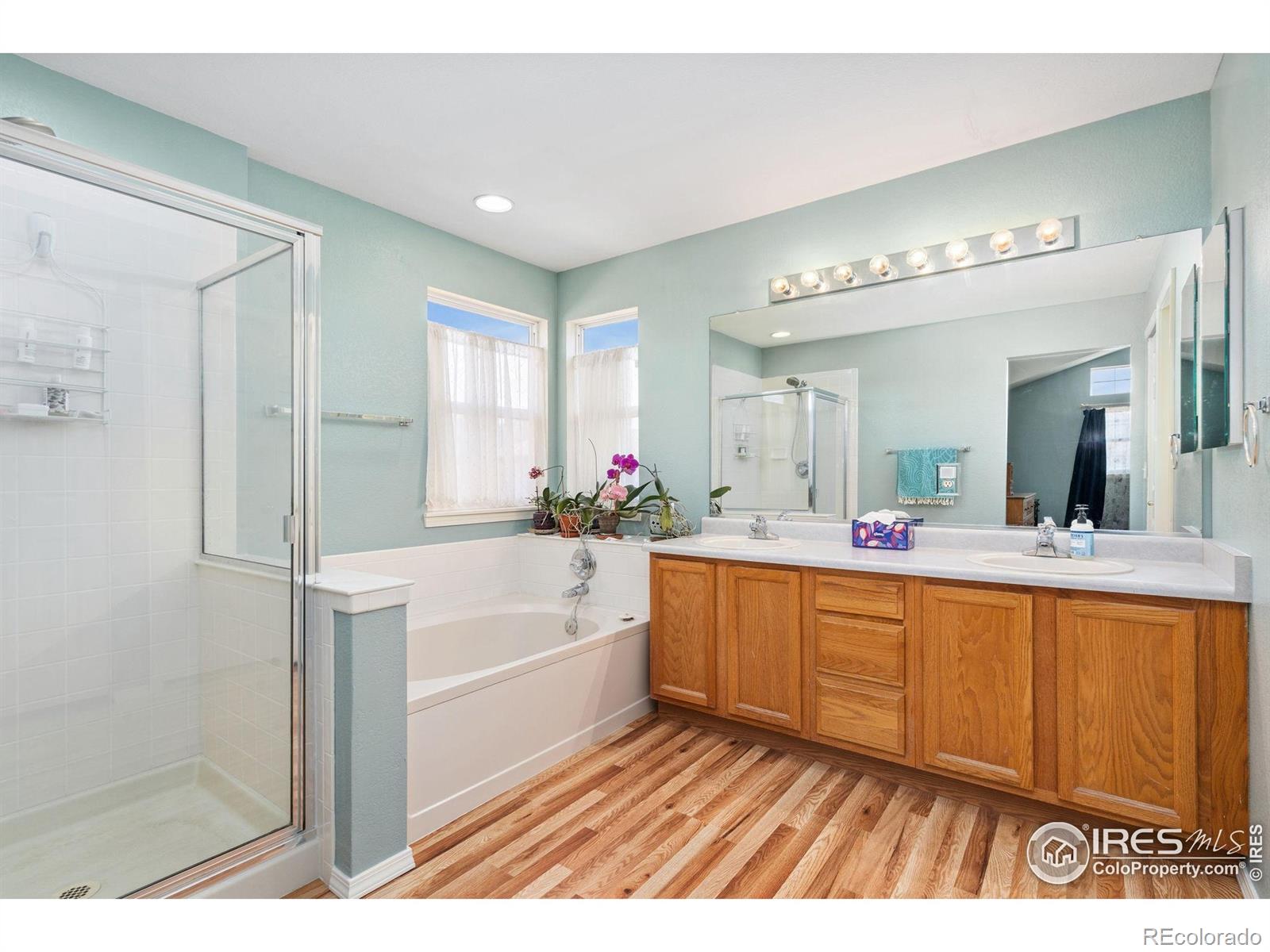 3238 Honeysuckle Court