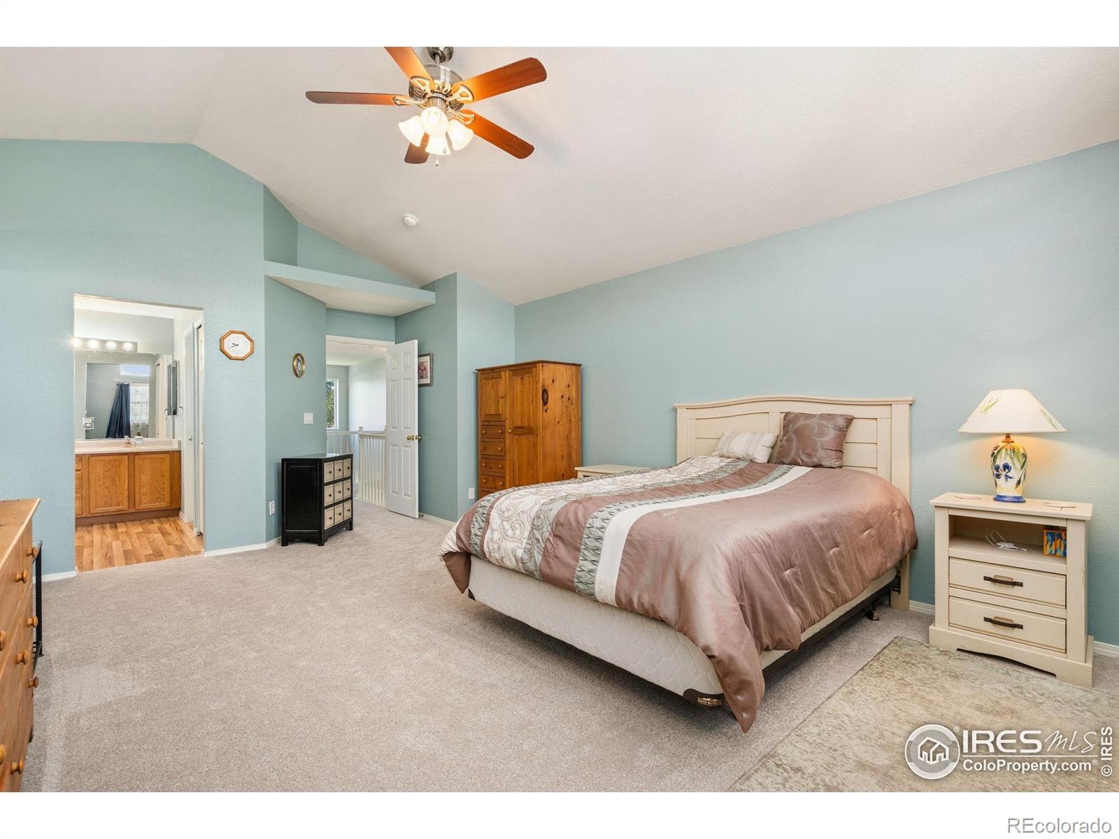 3238 Honeysuckle Court