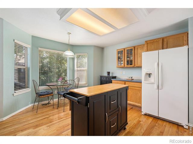 3238 Honeysuckle Court
