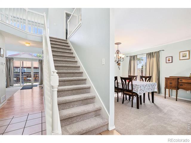 3238 Honeysuckle Court