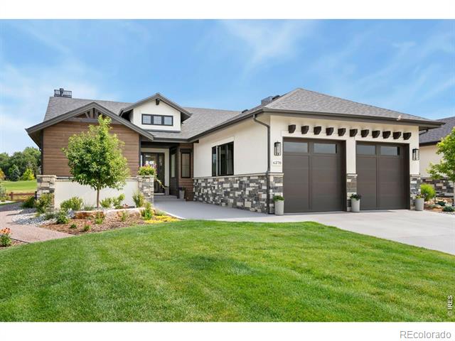 6378 Foundry Court