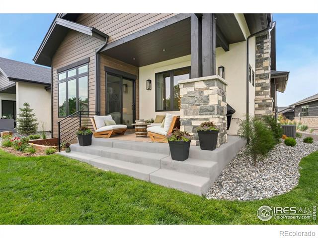 6378 Foundry Court