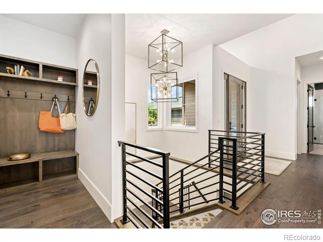 6378 Foundry Court