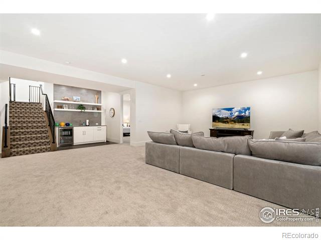 6378 Foundry Court