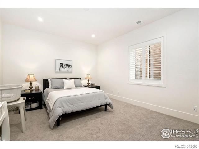 6378 Foundry Court